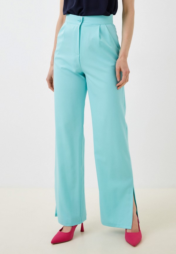 фото Костюм snow airwolf