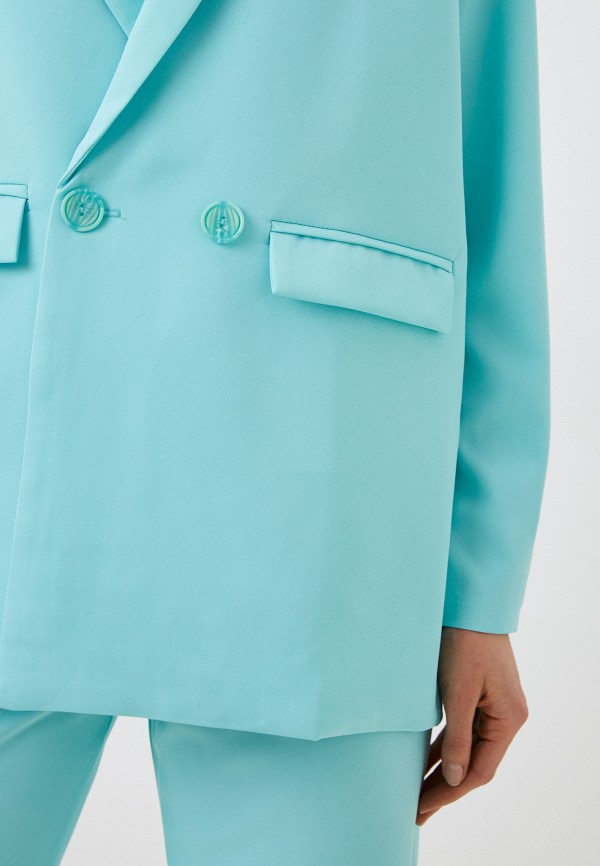 фото Костюм snow airwolf