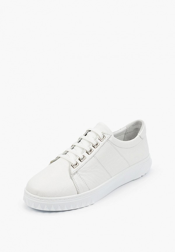 фото Кеды diora.rim