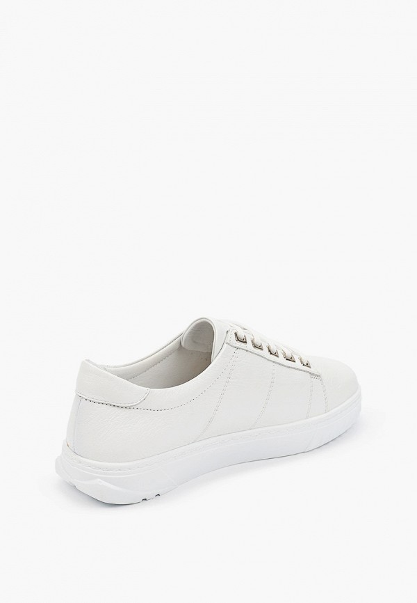 фото Кеды diora.rim