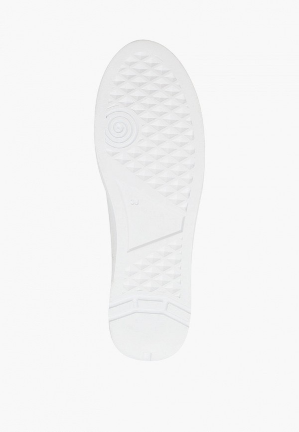 фото Кеды diora.rim