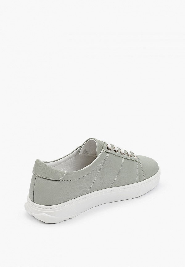 фото Кеды diora.rim