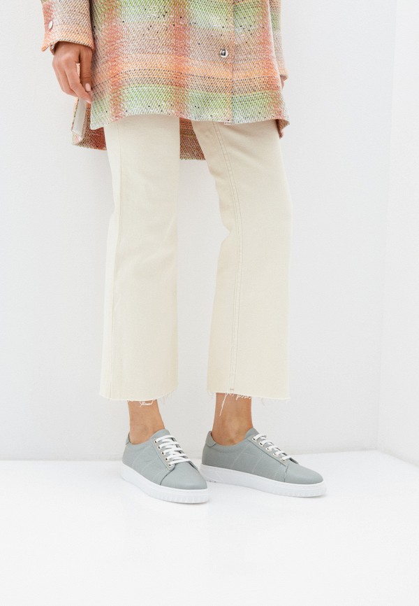 фото Кеды diora.rim