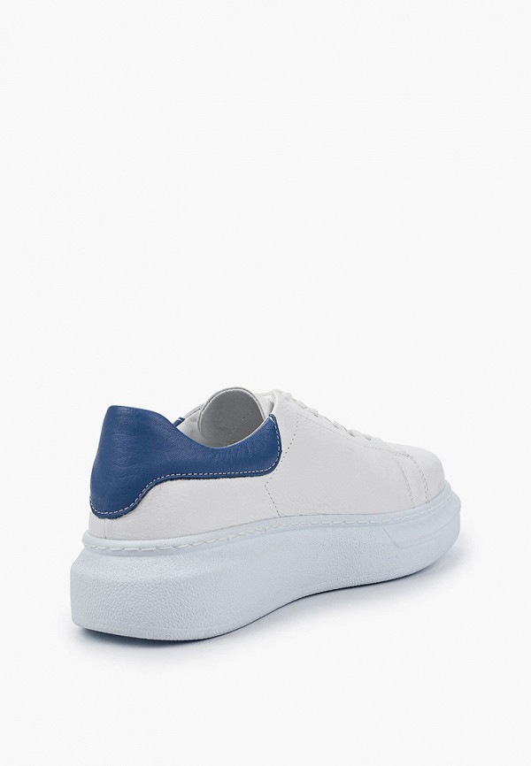 фото Кеды diora.rim