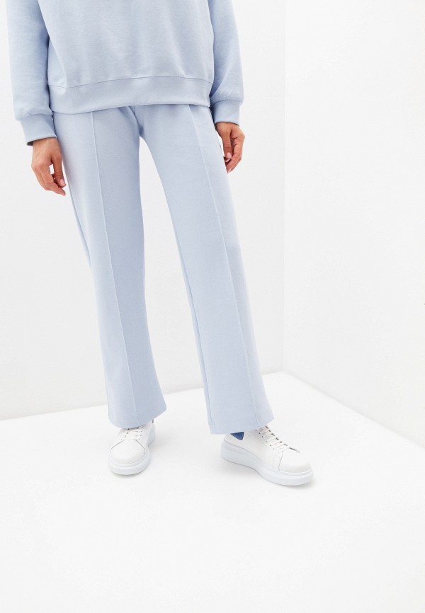 фото Кеды diora.rim