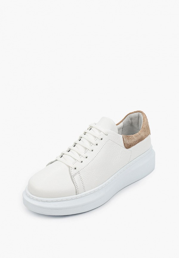 фото Кеды diora.rim