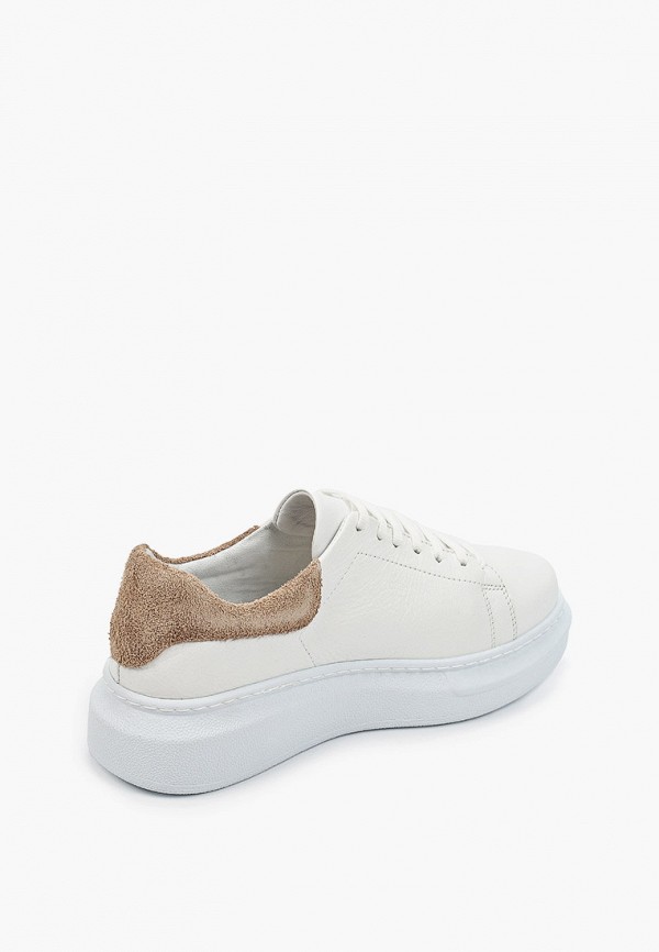 фото Кеды diora.rim