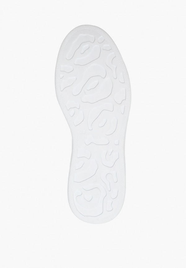 фото Кеды diora.rim