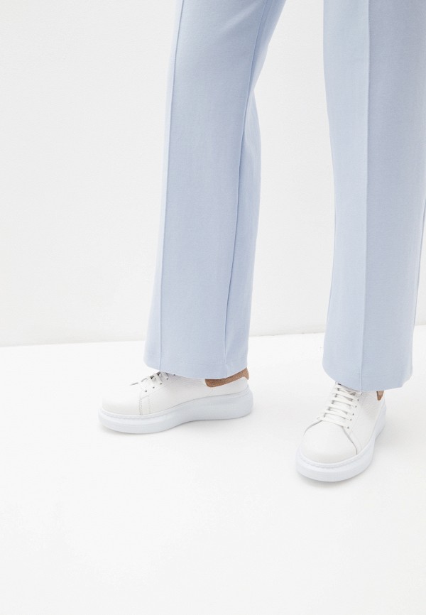 фото Кеды diora.rim