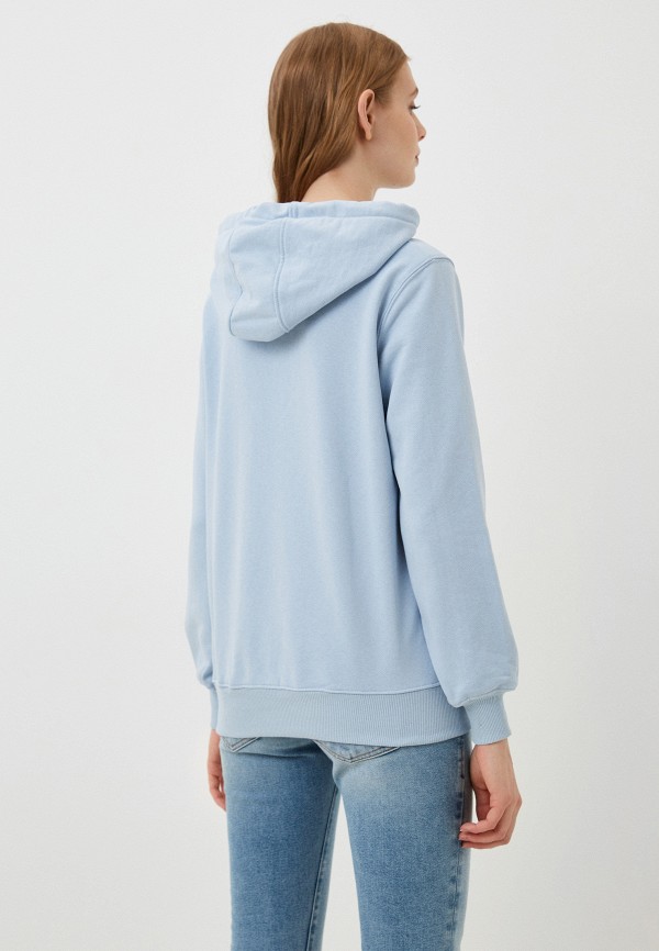 фото Худи denim culture