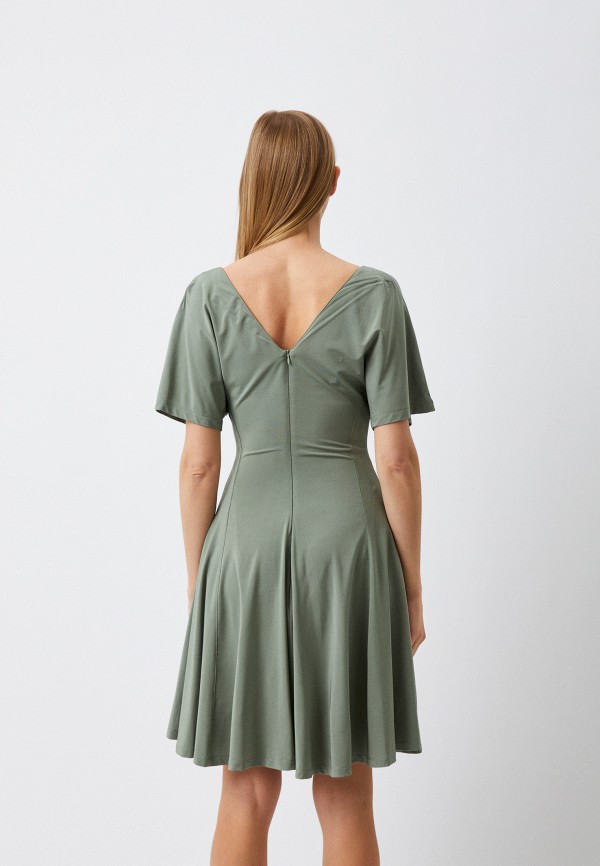 фото Платье trussardi