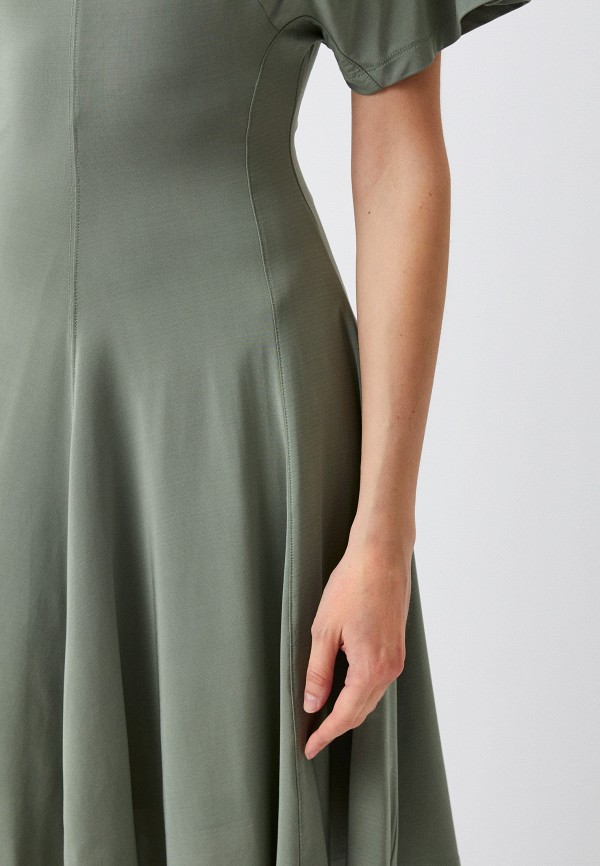 фото Платье trussardi