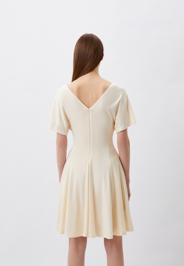 фото Платье trussardi