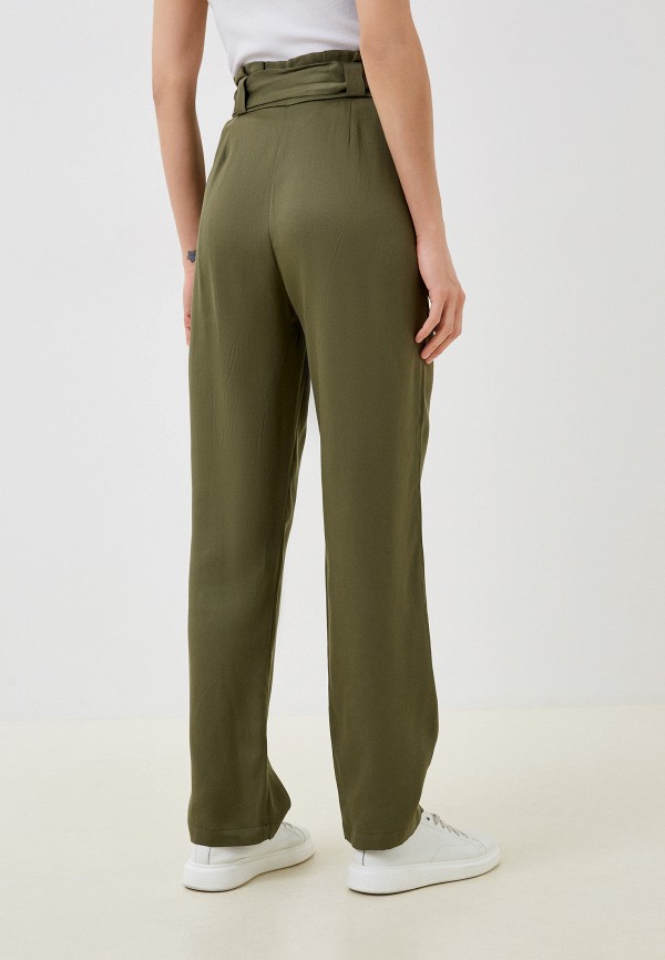 фото Брюки naf naf