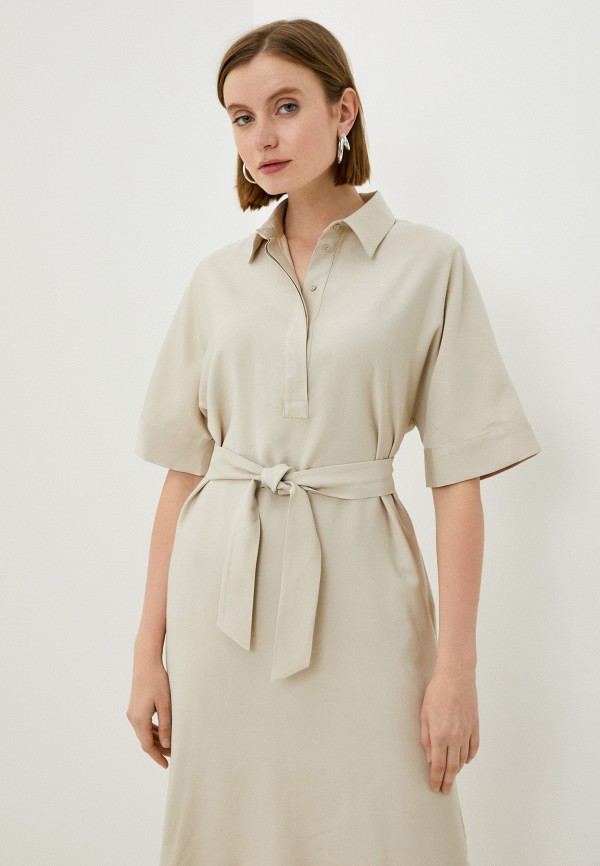 фото Платье conso wear