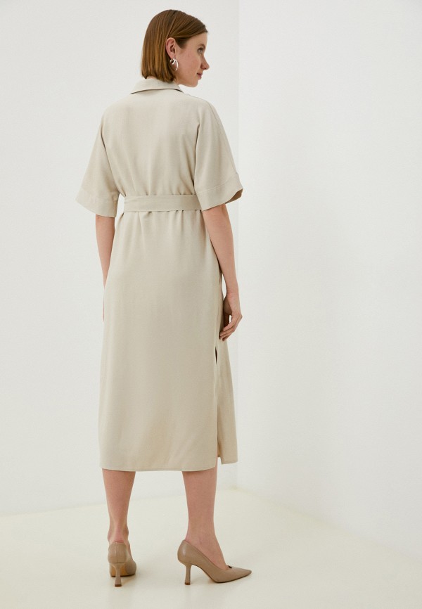 фото Платье conso wear