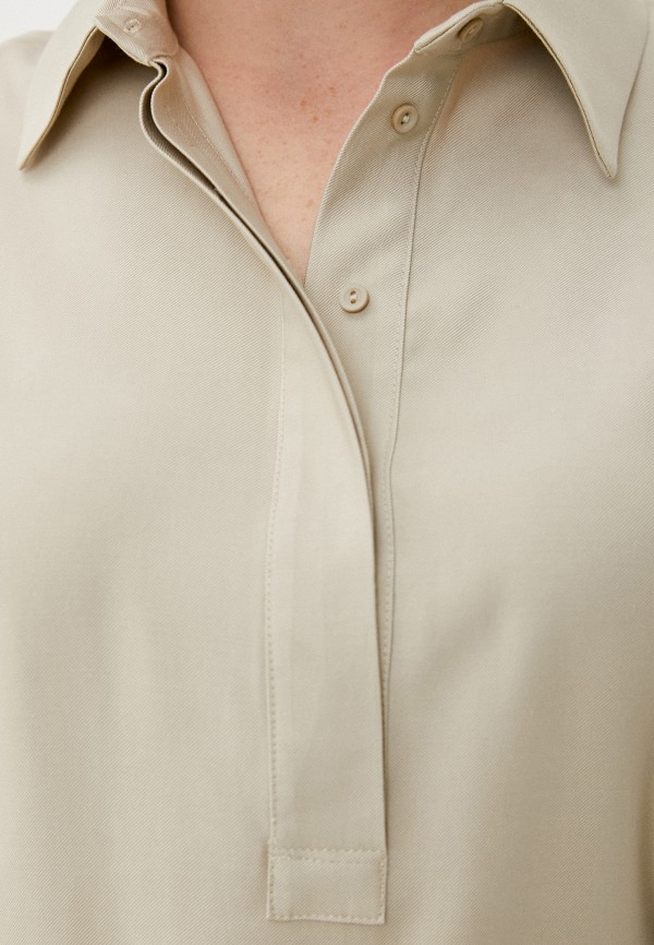 фото Платье conso wear