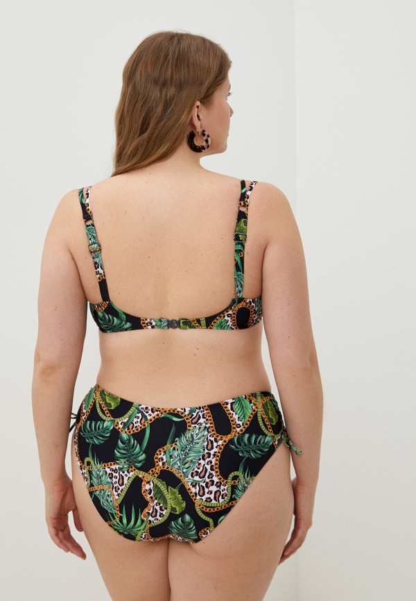 фото Купальник charmante