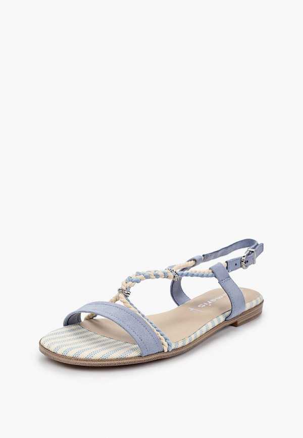 фото Сандалии tamaris