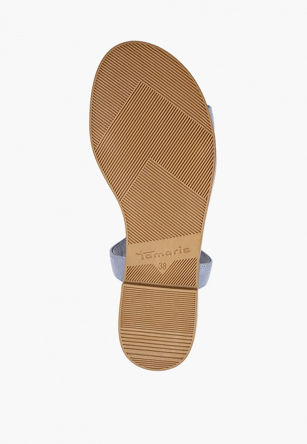 фото Сандалии tamaris