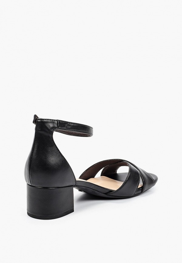 фото Босоножки tamaris