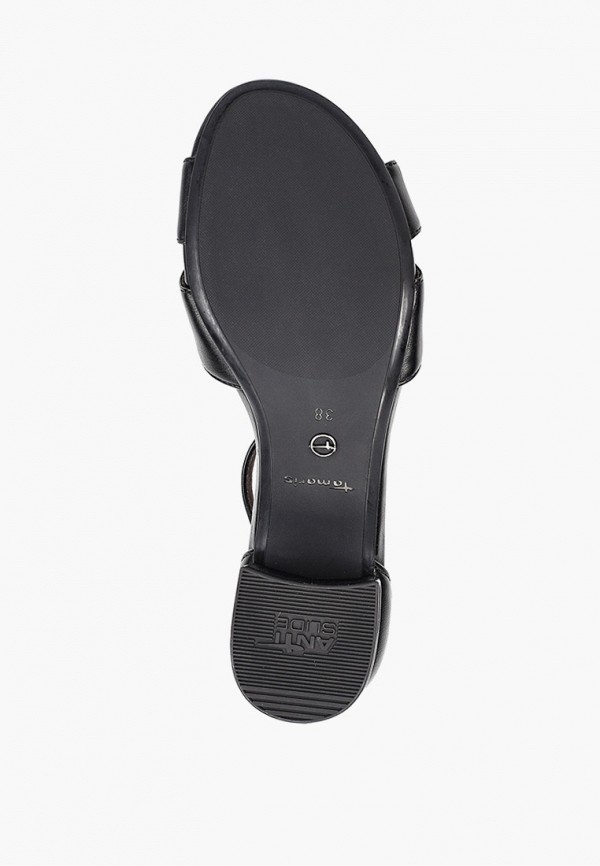 фото Босоножки tamaris