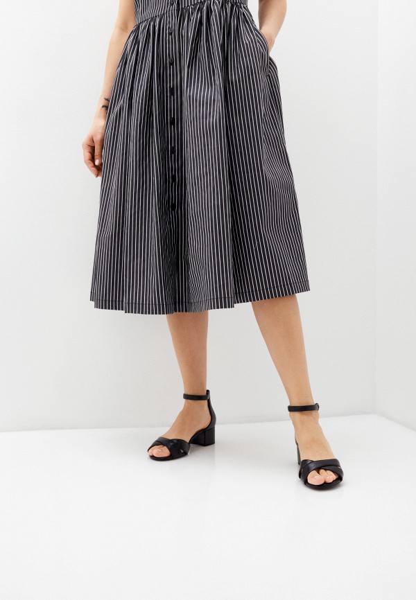 фото Босоножки tamaris