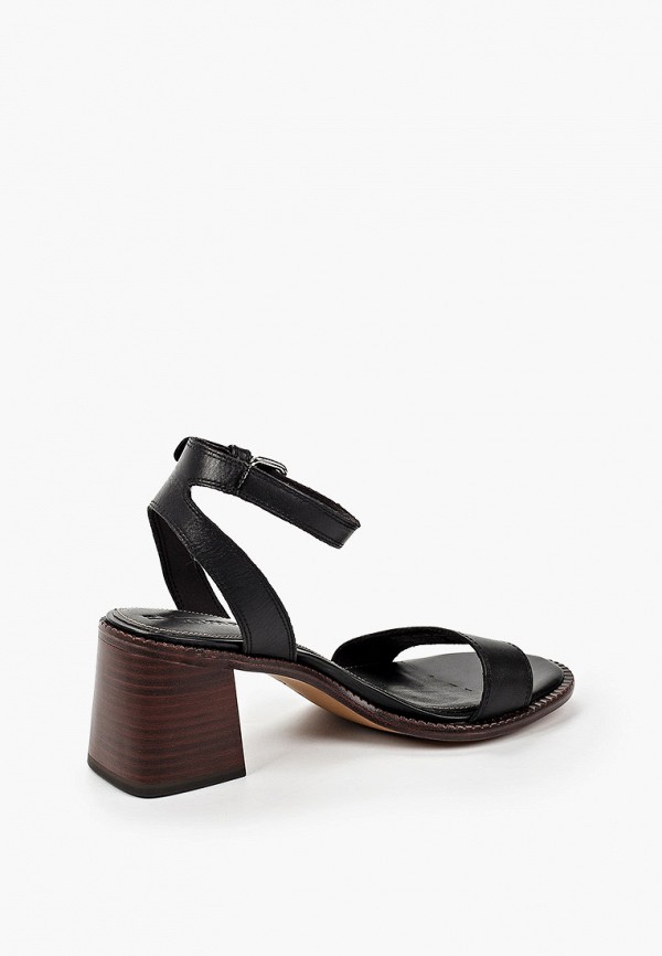 фото Босоножки tamaris