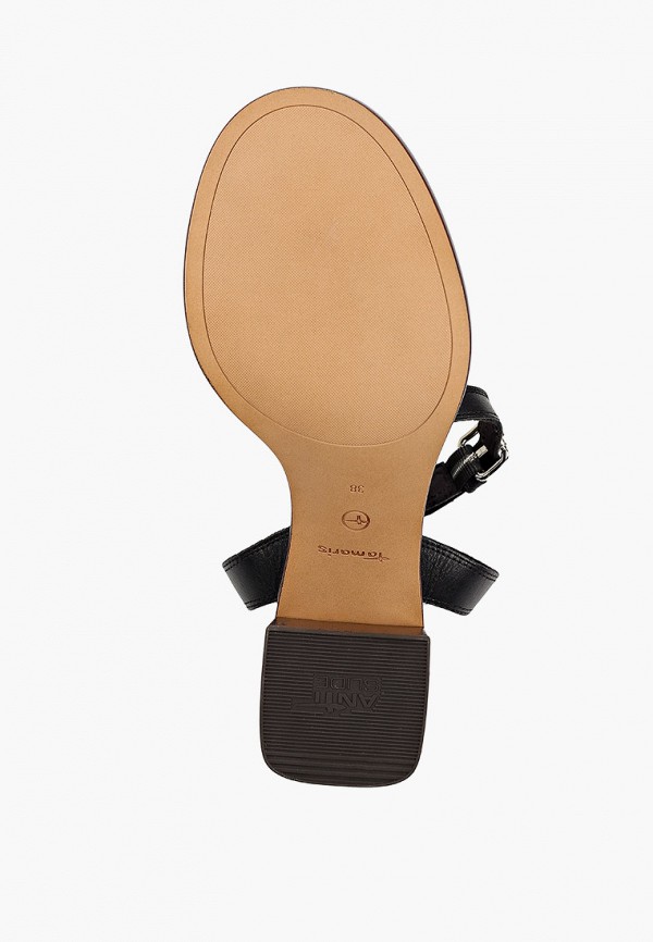 фото Босоножки tamaris