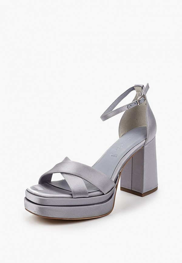 фото Босоножки tamaris