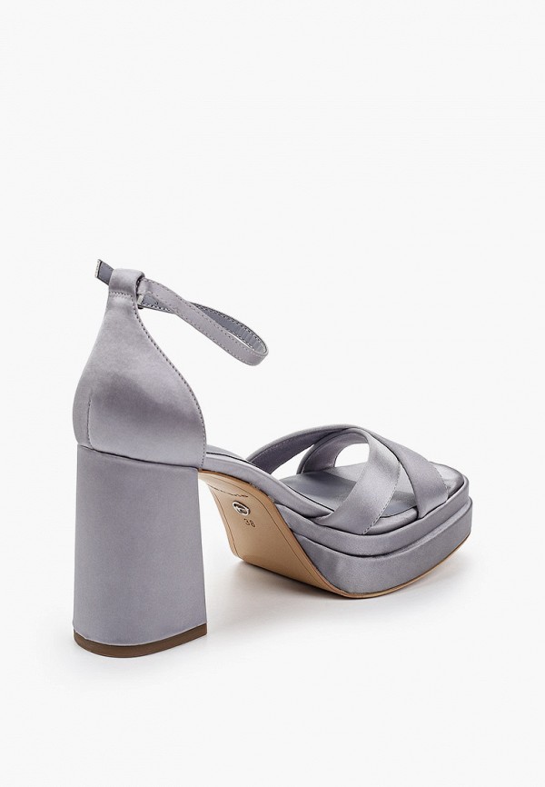 фото Босоножки tamaris