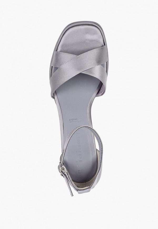 фото Босоножки tamaris