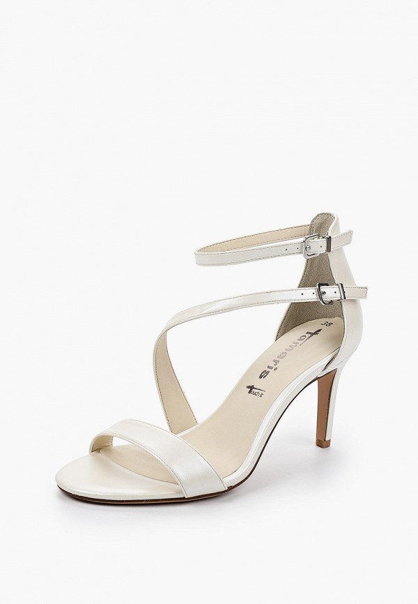 фото Босоножки tamaris