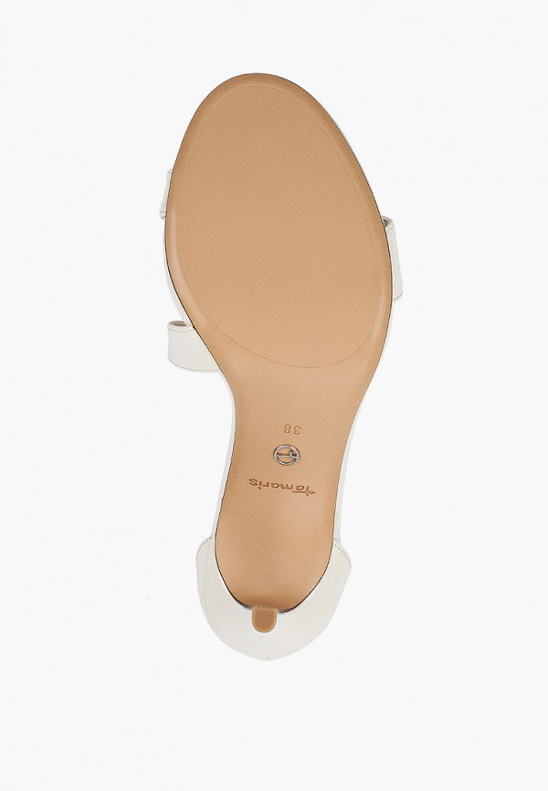 фото Босоножки tamaris