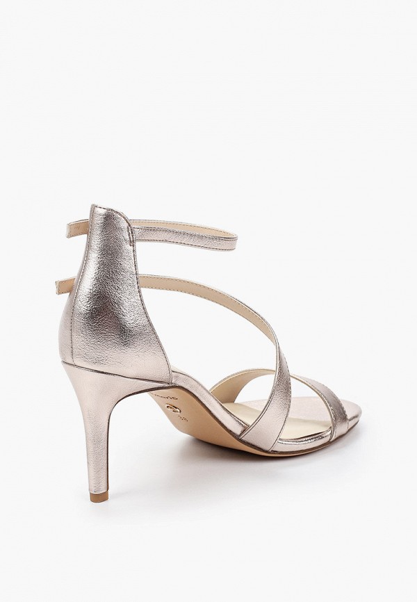 фото Босоножки tamaris