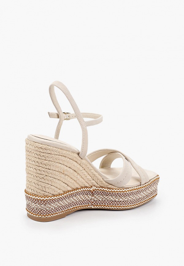 фото Босоножки tamaris