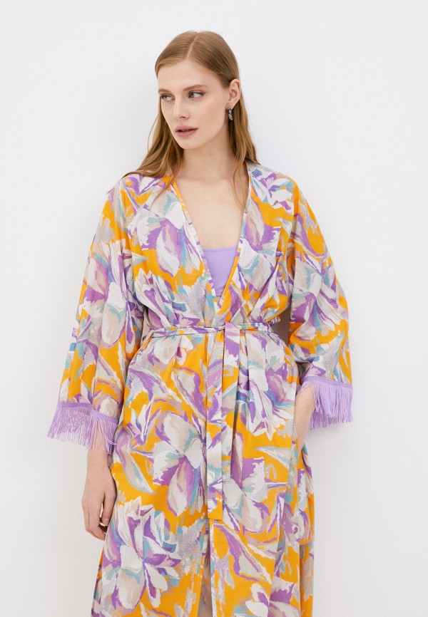 фото Костюм пляжный level pro