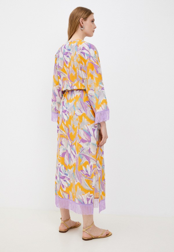 фото Костюм пляжный level pro