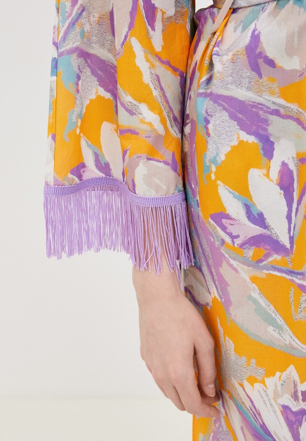 фото Костюм пляжный level pro