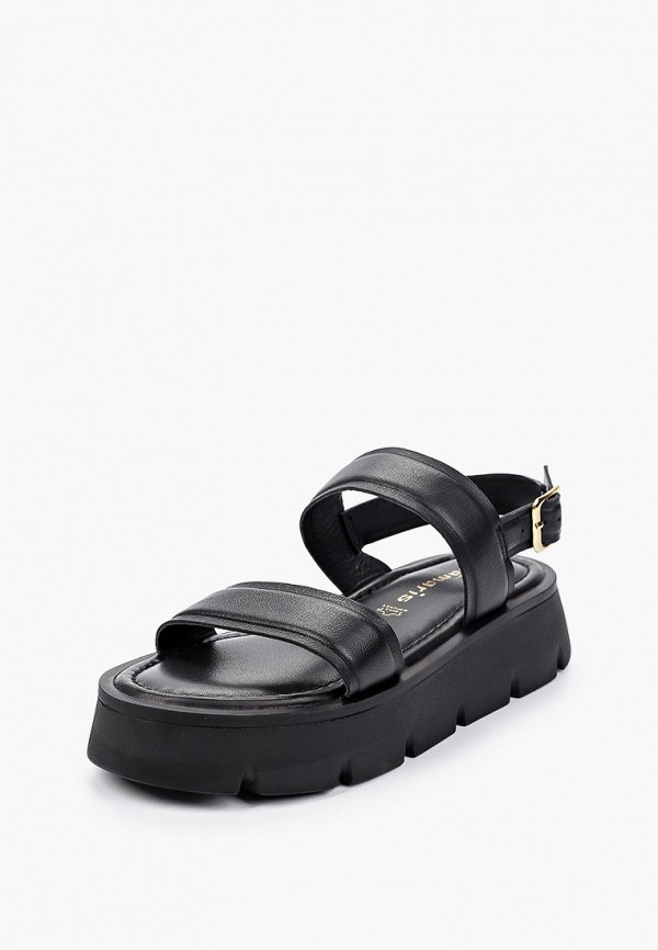 фото Босоножки tamaris