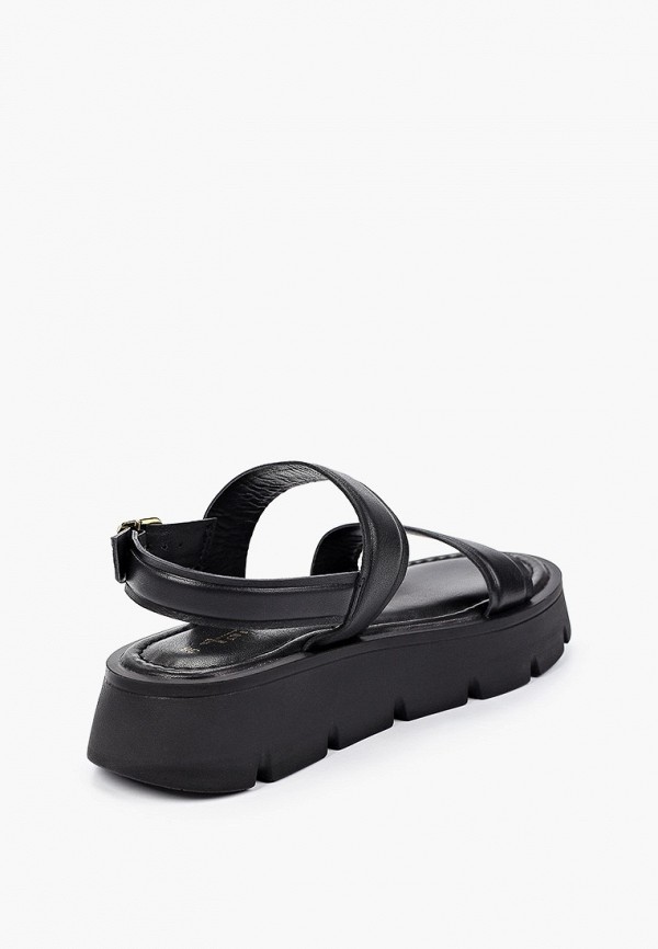 фото Босоножки tamaris