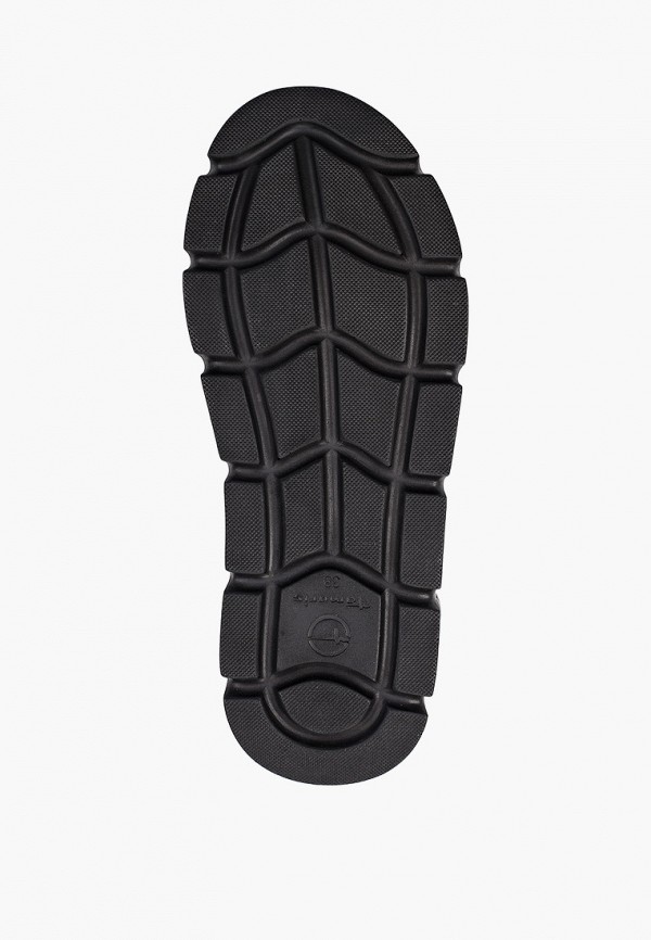 фото Босоножки tamaris