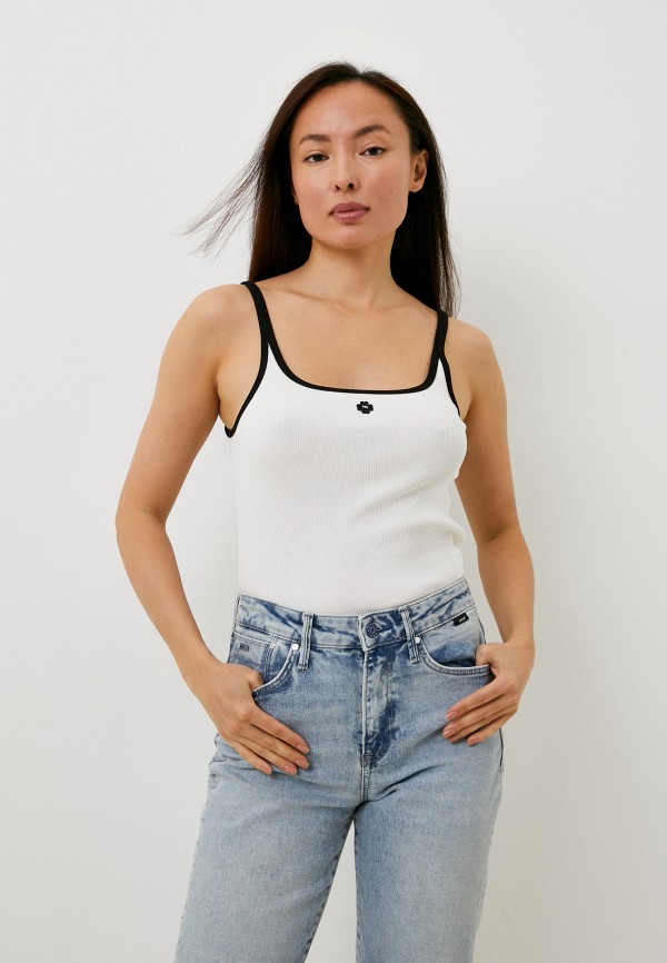 фото Майка miss sixty