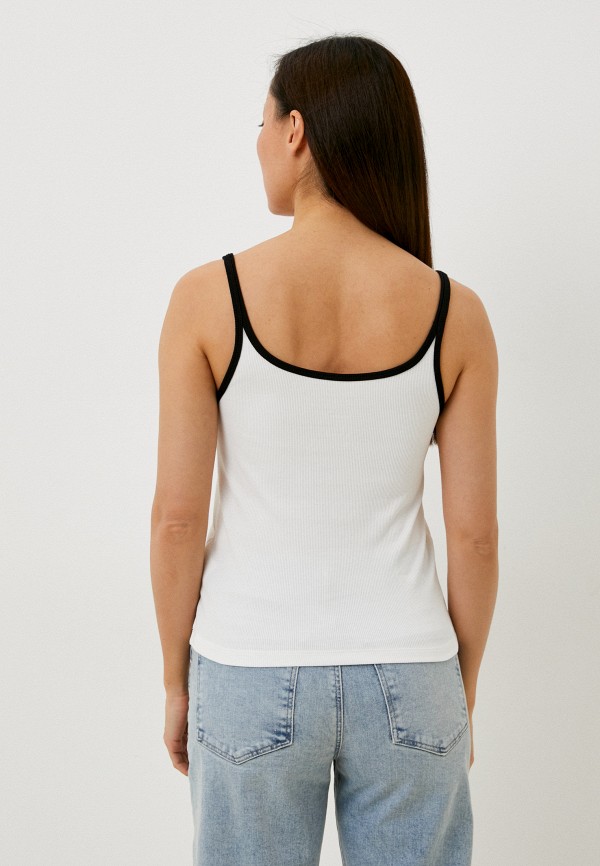 фото Майка miss sixty