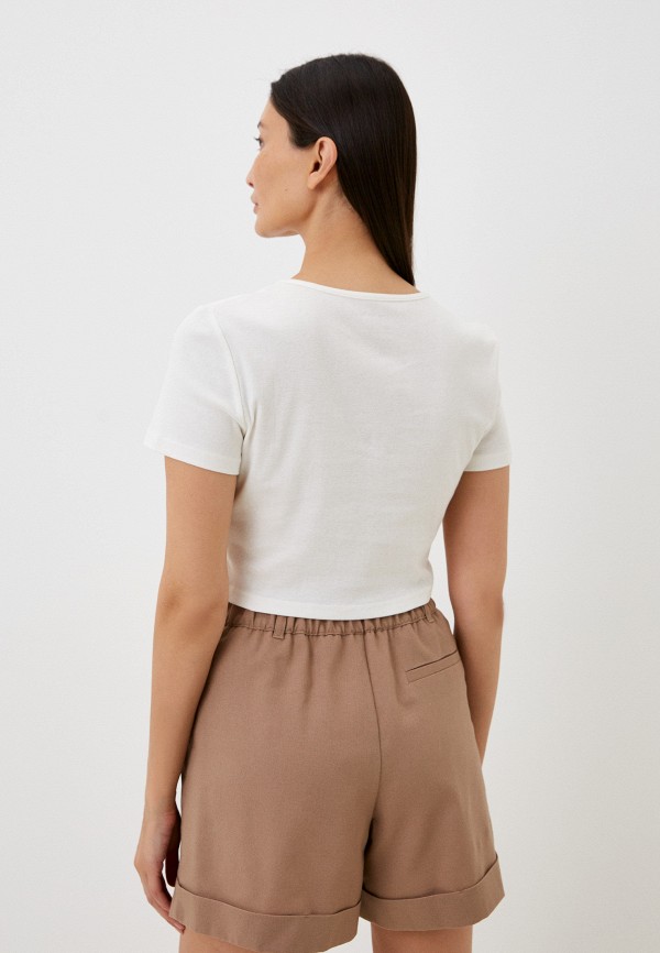 фото Топ miss sixty