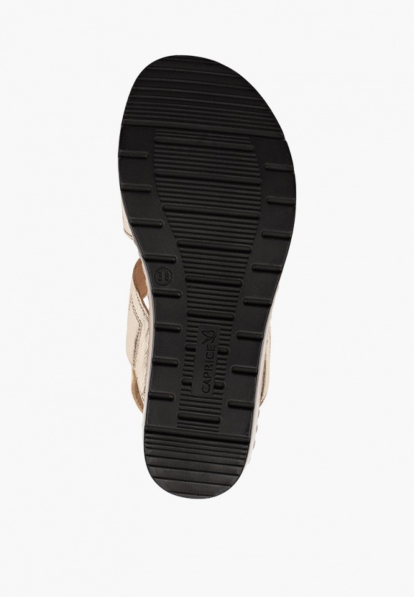 фото Босоножки caprice