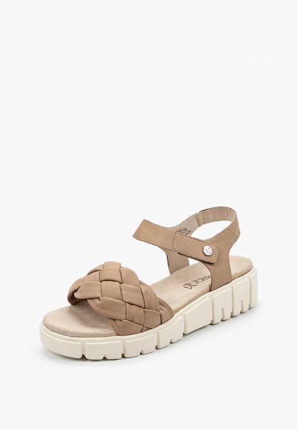 фото Сандалии caprice