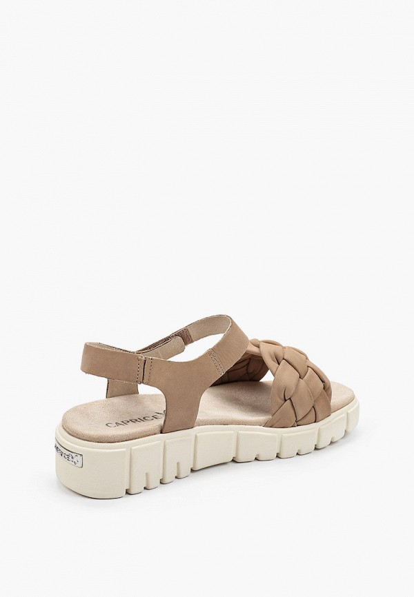 фото Сандалии caprice