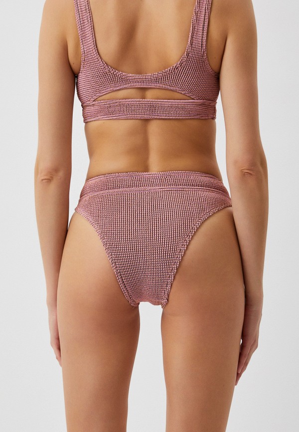 фото Плавки bound by bond-eye australia