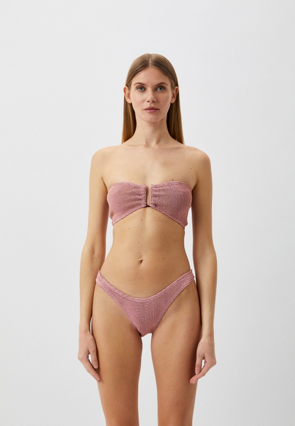 Лиф Bound by Bond-eye Australia